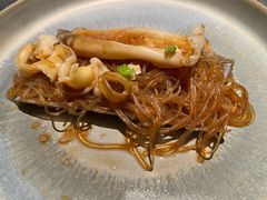 -广舟(千禧店)