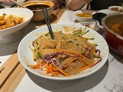 -关东小磨东北菜(漕河泾印象城店)