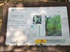-南京市江宁方山