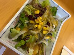 -天正河鲀·河豚亭(大连店)