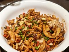 -爱饭(玉兰路直营店)
