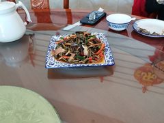 -宜城私房菜.臭鳜鱼(九华新街店)