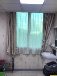 -深圳春天阳光医院·轮廓抗衰中心