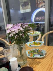 -玛尼瑜伽·普拉提