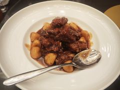 -忆江南·临江鱼馆