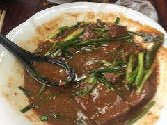 -繁仔牛杂(石排店)