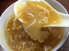 -添發碗仔翅美食