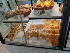 -左拉主义(长江路店)