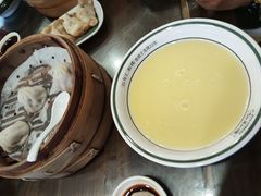 -仁和楼(府前街店)