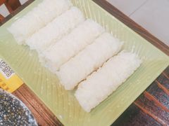 -练掌门·火锅&烧烤&烤鱼(北亭店)