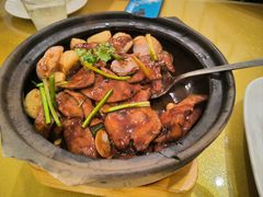 -妈妈家·本帮菜(总店)