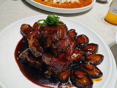 -忆家名门·上海菜(徐家汇店)