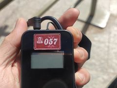 -敦煌莫高窟