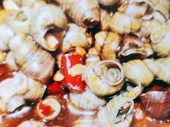 -沪小胖·小龙虾·蓝龙王(八佰伴店)