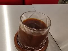 -唐萌街·咖啡·精酿·茶