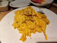 -一朵菌·野生菌探索家火锅(南亚店)