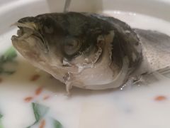 -泉畔人家·老济南经典鲁菜(大明湖店)