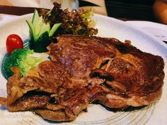 -名典咖啡(清新店)