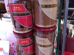 -浦东食品城(华诚大厦店)