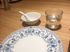 -连鹭海鲜·海肠捞饭·海胆饭(星海店)