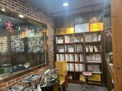 -五度乐器培训(清扬路店)