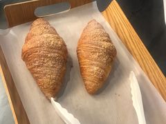 -牛角村(大族广场店)