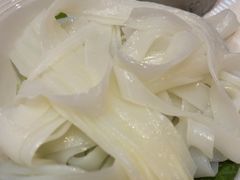 -江南福宴·澳门海鲜.牛肉火锅(汇高栢悦中心店)