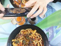 -啊臻味道米粉(六道口店)