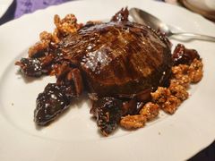 -惠食佳·朱雀(东方商厦店)