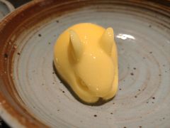 -老墙根涮肉·铜锅·烧烤(王四营店)