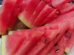 -韶山冲湘菜(中兴大街店)