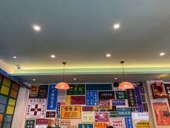 -小龍鳳餐室(番禺路店)