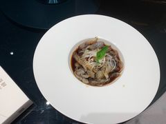-徐记海鲜(梅溪新天地店)