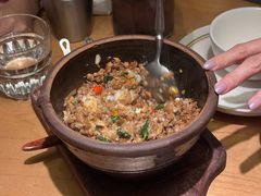 -The Good Place好地方·Brunch·coffee(国贸店)