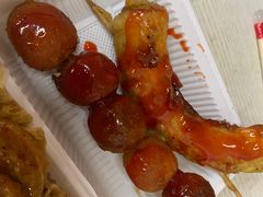 -南湖胖子砂锅(南湖店)