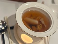 -巴黎轩(澳门巴黎人店)