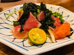-耕海蟹将军(万象城店)