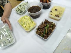 -海宁煲农家菜(惠南镇店)