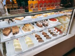 -Peet's Coffee皮爷咖啡(万象天地店)