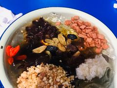 -马路边边串串香(北苑旗舰店)