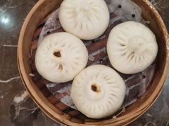 -冶春茶社(星汉大厦店)