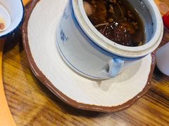 -桃姐农庄老字号(增城分店)