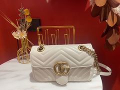 -Gucci(厦门万象城店)