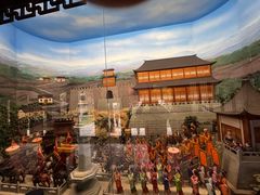 -钱王祠