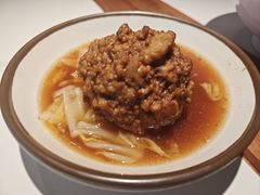 -东园小馆·早茶·淮扬小炒(印象汇店)