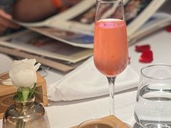 -王品牛排(杭州大厦店)