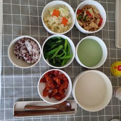 -芙蓉花月子会所(朝阳区店)