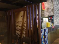 -百草滩羊清水涮羊肉(长城路店)