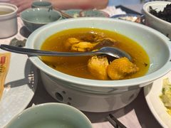 -孔乙己酒家(虹桥路店)