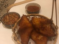 -GOGO Plate(成都太古里店)